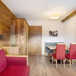 Gaestehaus Panorama - 2 公寓 *